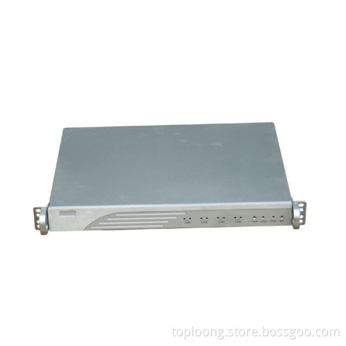 Firewall Case (Top-4)